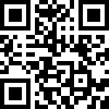 https://qudsonline.ir/x7PnW