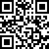 https://qudsonline.ir/x88Ys