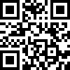 https://qudsonline.ir/xbJ23