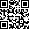https://qudsonline.ir/x73yD
