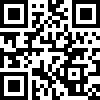 https://qudsonline.ir/x8THY