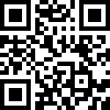 https://qudsonline.ir/xbxyb