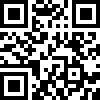 https://qudsonline.ir/xc6Q5
