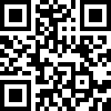 https://qudsonline.ir/xbsfZ