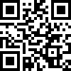 https://qudsonline.ir/xc67r