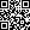 https://qudsonline.ir/x6GXN
