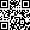 https://qudsonline.ir/xchB9