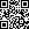https://qudsonline.ir/xcYbm