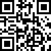 https://qudsonline.ir/x8GMm