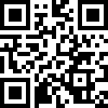 https://qudsonline.ir/xcyT4