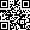 https://qudsonline.ir/x6dLr