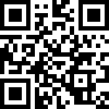 https://qudsonline.ir/xcf9d