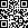 https://qudsonline.ir/x6pGv