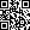 https://qudsonline.ir/x6VTT