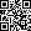 https://qudsonline.ir/xcbhy