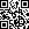 https://qudsonline.ir/xgJC