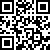 https://qudsonline.ir/x9hg9