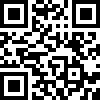https://qudsonline.ir/x8xwF