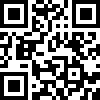 https://qudsonline.ir/x6ZCv