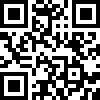 https://qudsonline.ir/xbSzQ