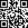 https://qudsonline.ir/x8CQg