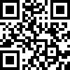 https://qudsonline.ir/xcfxJ