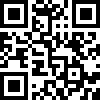 https://qudsonline.ir/x8njq