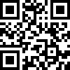 https://qudsonline.ir/x68rQ