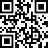 https://qudsonline.ir/x6KVF