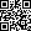 https://qudsonline.ir/x7pgH