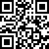 https://qudsonline.ir/x9DqY