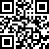 https://qudsonline.ir/xcFtv