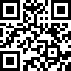 https://qudsonline.ir/x76vw