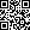 https://qudsonline.ir/x8pPr