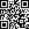 https://qudsonline.ir/xcBX6