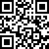 https://qudsonline.ir/xcJ5P