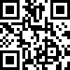 https://qudsonline.ir/x7pms