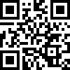 https://qudsonline.ir/xczxt