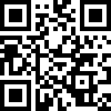 https://qudsonline.ir/xcf5S