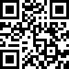 https://qudsonline.ir/x8ngH