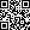 https://qudsonline.ir/xbjtV