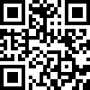 https://qudsonline.ir/xcsfS