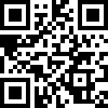 https://qudsonline.ir/x6nDx