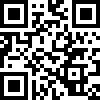 https://qudsonline.ir/xcCTm