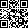 https://qudsonline.ir/x9gL7