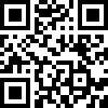 https://qudsonline.ir/xcrs8