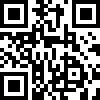 https://qudsonline.ir/x6yMt