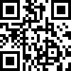 https://qudsonline.ir/x6QkZ