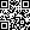 https://qudsonline.ir/xbFQG