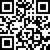 https://qudsonline.ir/x86GQ